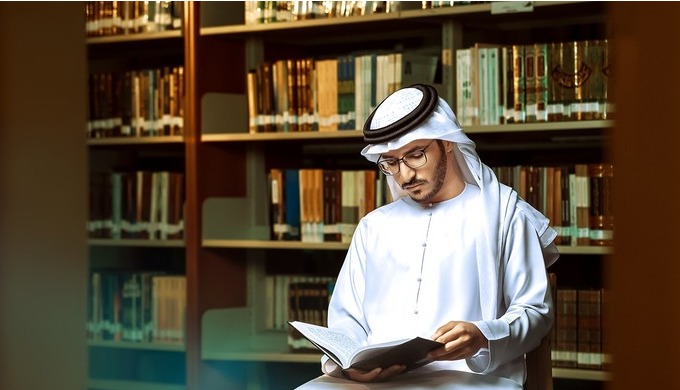 MBZUH provides the best Islamic studies in UAE. Being the top Islamic Studies University UAE, we pro...