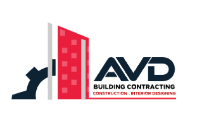 AVD Contracting LLC