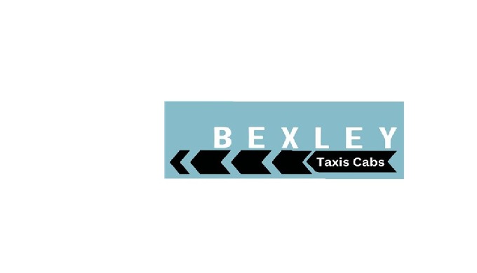 Welcome to Bexley Taxi Cabs, your ultimate cab solution within Bexley and nearby areas with Bexley T...