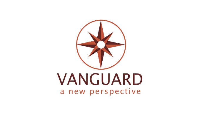 VANGUARD REAL ESTATE BROKERS IS A WELL-EXPERIENCED AND WELL-RESPECTED NAME IN THE FIELD OF REAL ESTA...