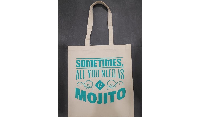 We are a Manufacturer Exporter & Wholesellers of Jute Bags, Jute Promotional Bag, Jute Shopping ...