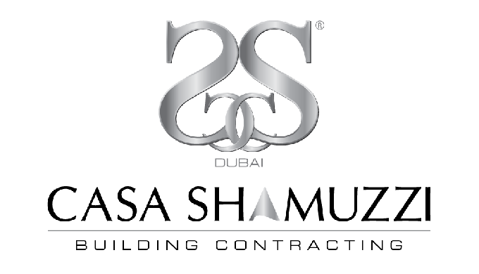 From Planning to Final Touch We do it all. ZERO COST CONSULTATION Expert and Experienced Engineers P...