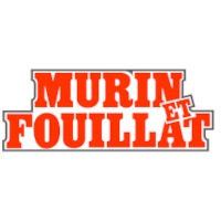 ETABLISSEMENTS MURIN ET FOUILLAT (Murin et Fouillat)