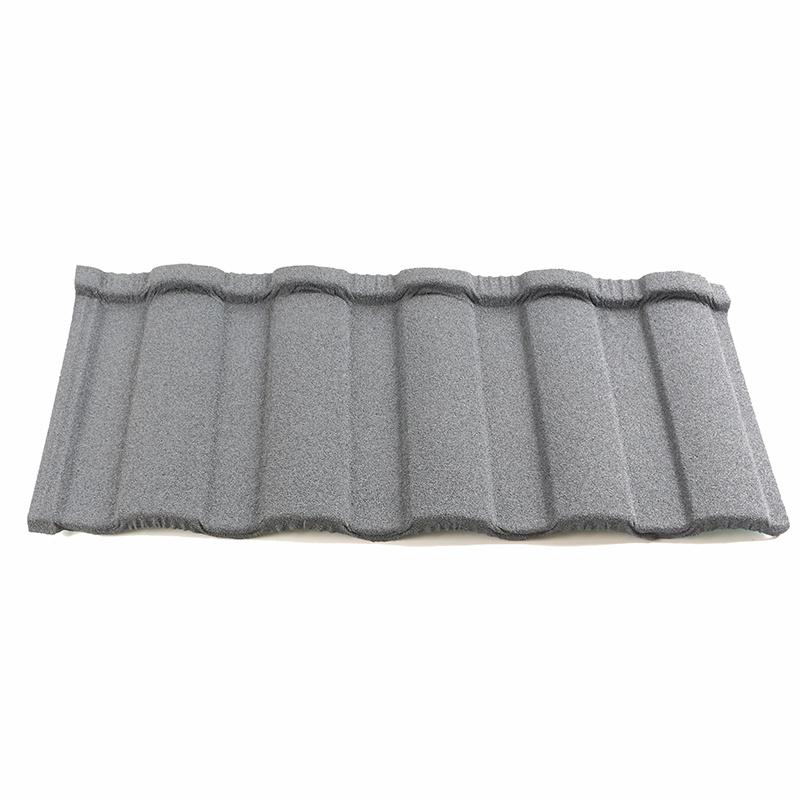 Kisaan Die Tech Private Limited manufactures forged Gear Blanks that serve as the foundation for hig...