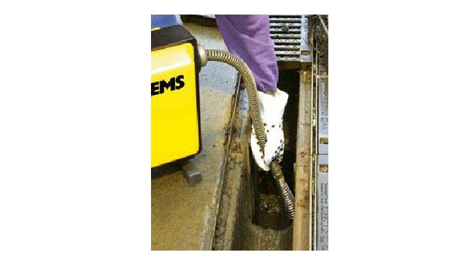 En Desatascos Diar, Bigastro estamos especializados en desatascos tuberías Alicante. Llámenos y soli...