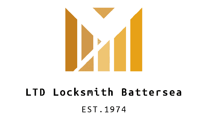 Our homes are an evolving system that improves our security daily. Lucky for our locksmith company i...