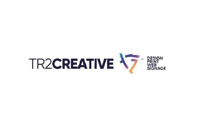 Here at TR2 Creative Limited, we provide a wide range of services as printers in the Stoke-on-Trent ...