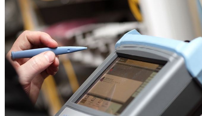 We offer many different commercial and domestic electrical services from general electric repairs to...