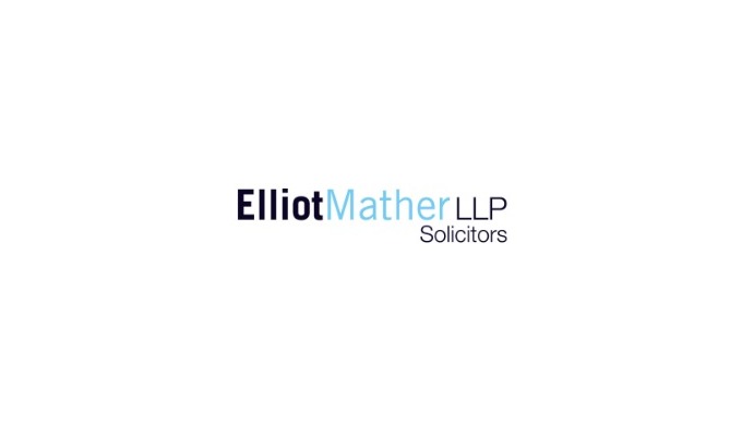 You can rely upon us to provide you with quality, highly reliable legal advice with a very personal ...