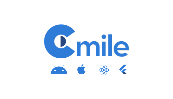 Located in Pune (IT Hub of India), Cmile is an innovative Mobile App Development Company. We are exp...