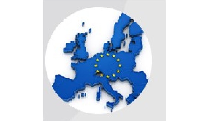 OFICINA REGIONAL DE VENTAS EN EUROPA