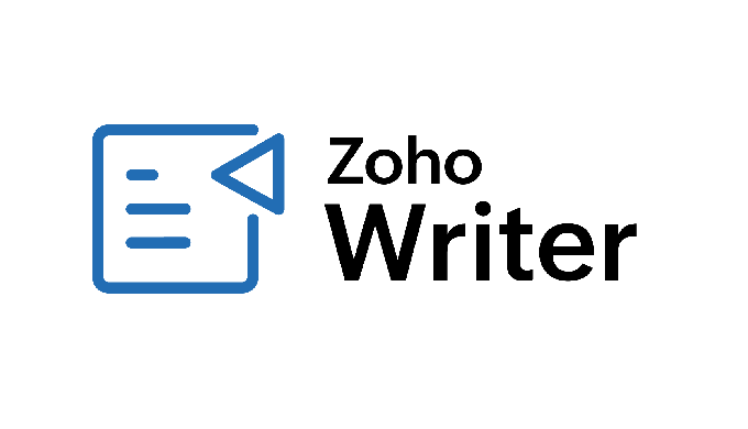 Zoho Writer est un traitement de texte basé sur le cloud qui vous aide à rédiger, éditer et collabor...
