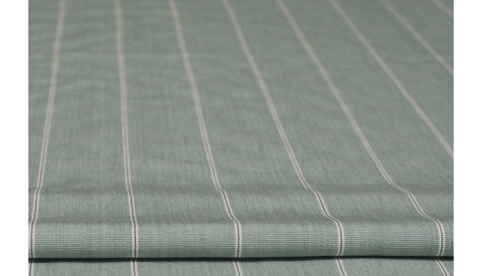 Provincial Fabric House provides a high-quality 100% cotton fabric in different colours and patterns...