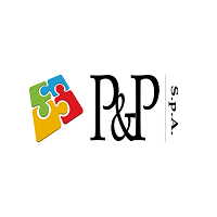 P&P SPA