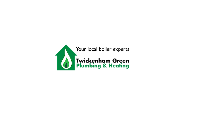 At Twickenham Green Plumbing & Heating our qualified and experienced engineers are exceptionally...