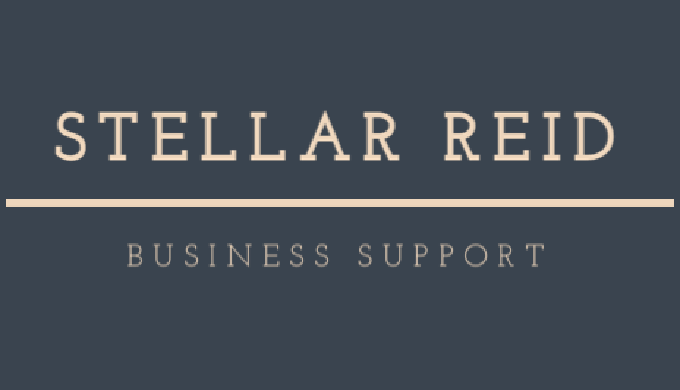 We provide virtual business support which will enable your business to run more efficiently. Let us ...