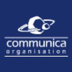 COMMUNICA