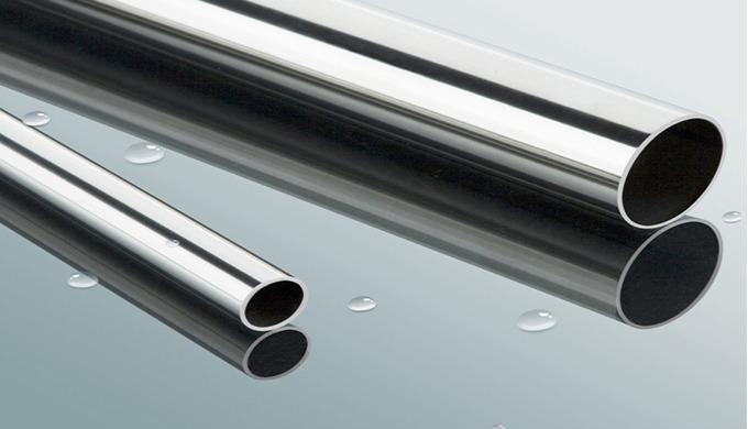Product Name:Stainless Steel Pipe, Stainless Steel Tube Shape: Round, Square, Rectangular etc. Stand...