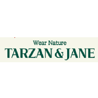 Tazan&Jane Co., Ltd.