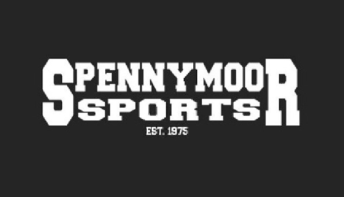 When it comes to sports and gym equipment in Spennymoor, County Durham, Spennymoor Sports is the tru...