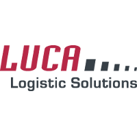 LUCA Logistic Solutions 
