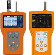 - Features The smallest size of the hand types and excellent price competitiveness.Real-time data ma...