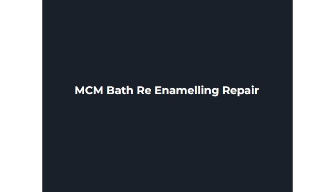 Bath Repair, Bathtub Chip Repair, Bath Crack Repair, Bath re enamelling, bath resurfacing, bath enam...