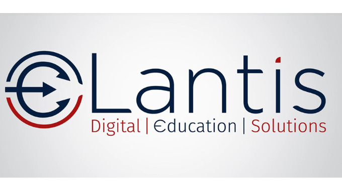 Our extensive offering has been designed to meet all our clients’ eLearning requirements. eLantis su...