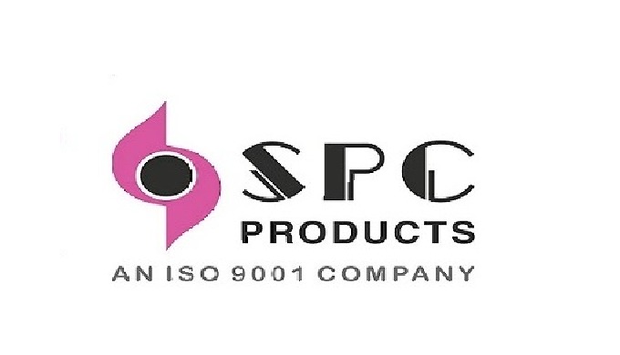Established in 1987, SPC Products is leading one of the best silver plated copper Wire manufacturers...