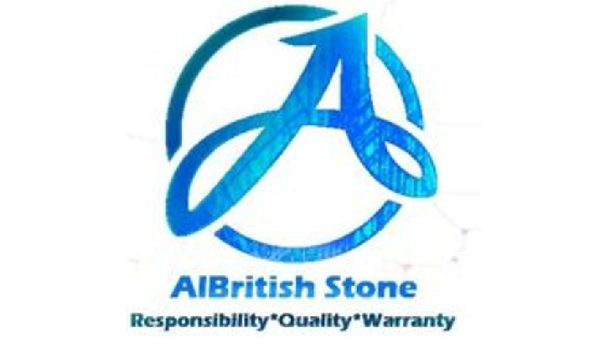 Albritish Stone is a family-run company, established in 2020. We are UK’s fastest growing stone work...