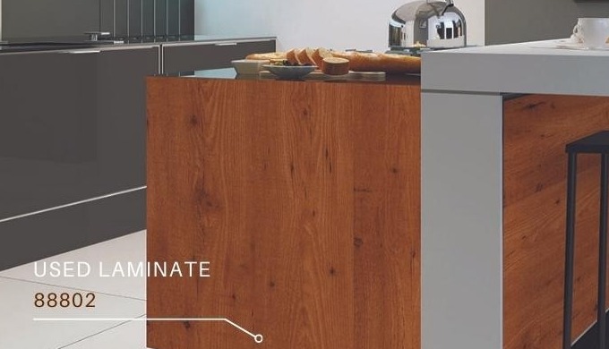 The wooden collection is timeless. It is a classic collection drawn from nature's beauty, always gor...