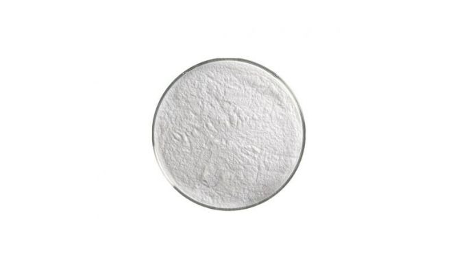 Pearl Powder for Handwash