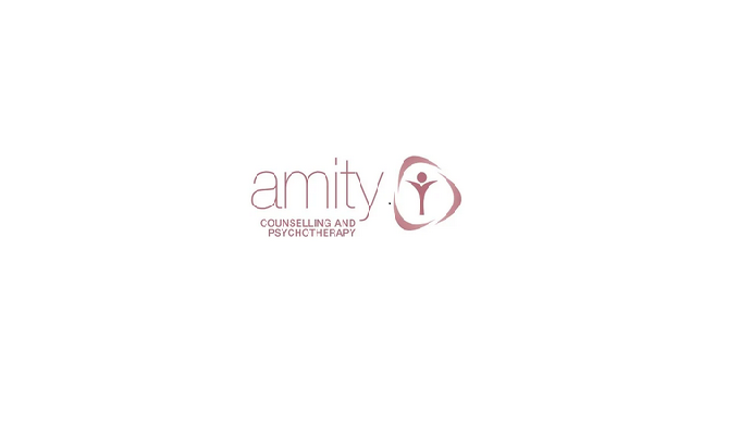 Counselling and psychotherapy is a professional service that provides personal support in times of c...