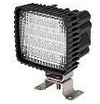 VisionX Square 60° LED VisionX Round 60° LEDVisionX Square 120° LEDArbets Ljus LED Heavy DutyOWL LED...