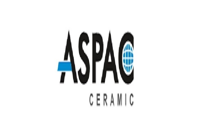 Aspac Ceramic - High Quality Manufacturer and Exporter of Porcelain Tiles, Ceramic Tiles, Sanitary W...