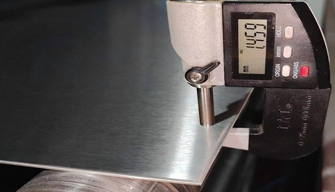 Product Name: Stainless Steel Plate, Stainless Steel Sheet Standard: GB, AISI, ASTM, DIN, EN, JIS Pr...
