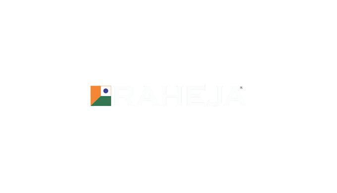 The raheja developer offers 8 star residential apartment at Leela Sky villas in Patel Nagar, New Del...