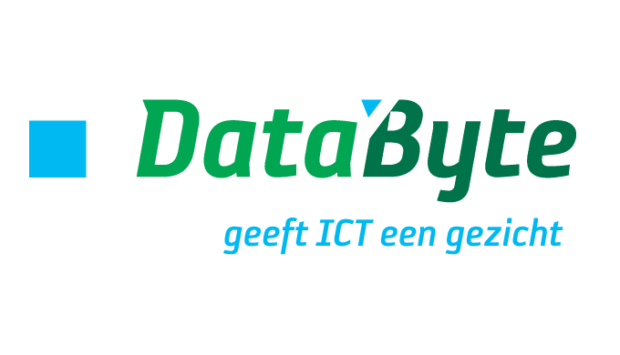 Wij zijn een fullservice ICT–dienstverlener en opereren in verschillende branches. Met 90 bevlogen c...