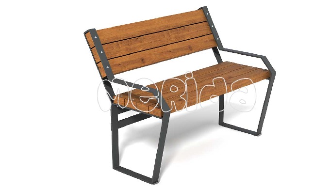 https://www.meridapark.com/urun/oturma-banklari-modelleri-bk-24