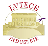 LUTECE INDUSTRIE