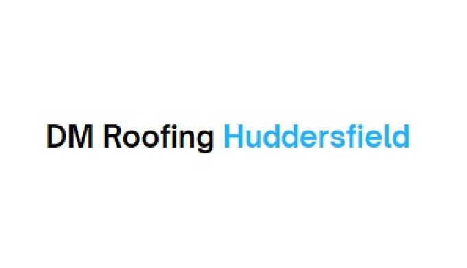 We’re are a well established Roofing and Exteriors company based in Huddersfield, England with over ...