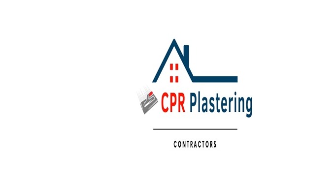 When it comes to plastering, CPR Plasterers in Lincoln offers a full range of services to meet the d...