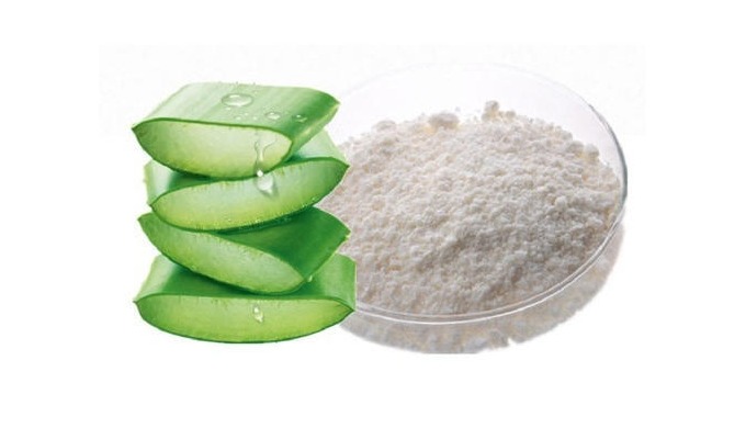Style: Dried Type: Aloe Vera Taste: natural aloe vera's taste Shape: Powder Drying Process: AD, FD, ...