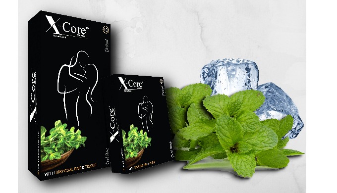 -We would like to inform you that we are one of the leading Exclusive Manufacturer of Male Condoms i...