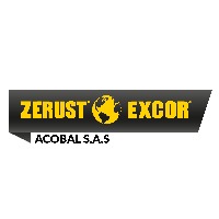 ACOBAL SAS (Acobal (Zerust-Excor))