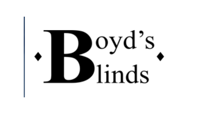 All types of Blinds for the domestic and commercial marketplace.
