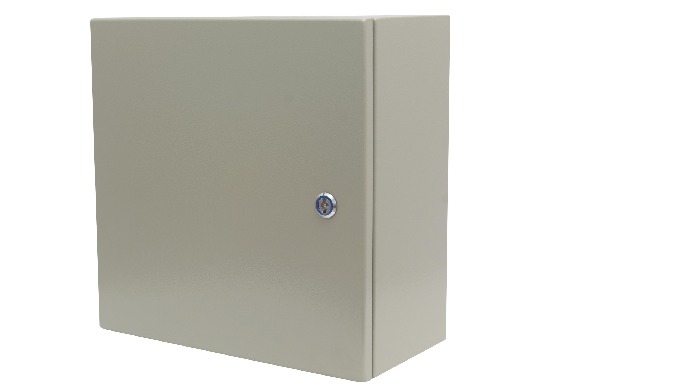 Electrical Enclosure box