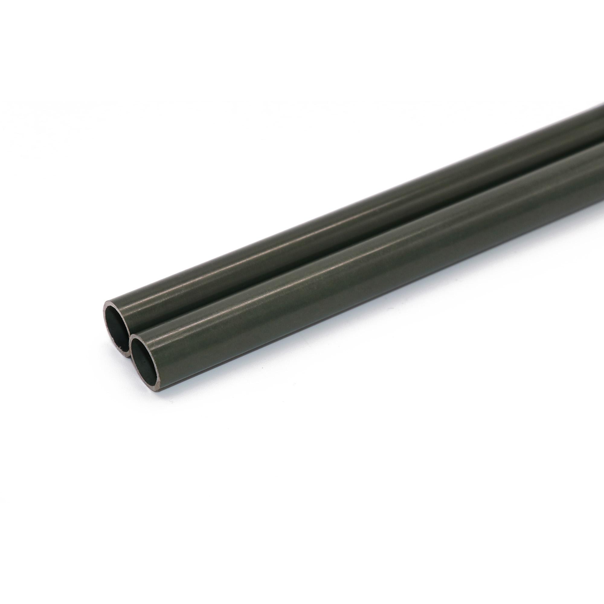 Pennar Industries Limited offers high-quality Precision Tubes engineered to meet the exacting demand...