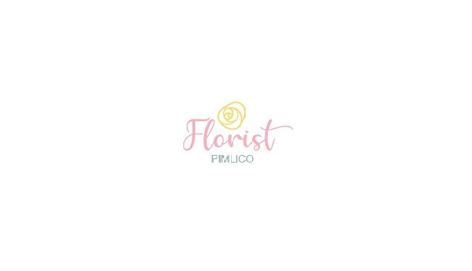 Order flowers online from the most professional Pimlico florist. Best quality for cheap flowers onli...