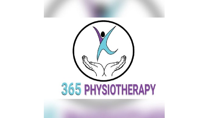 365 Physiotherapy Dublin treats Back Pain, Neck Pain, Shoulder Pain, Knee Pain, Hip Pain, Foot Pain,...